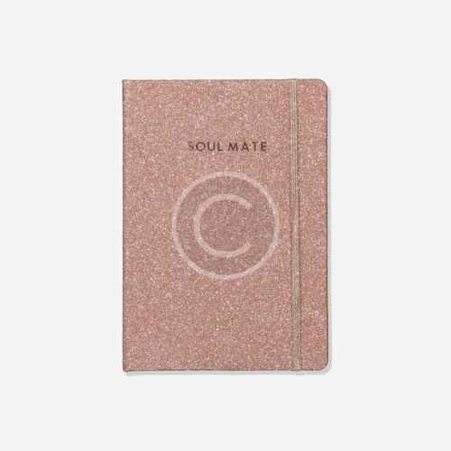 Personal Notepad