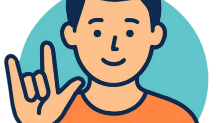 Button's image